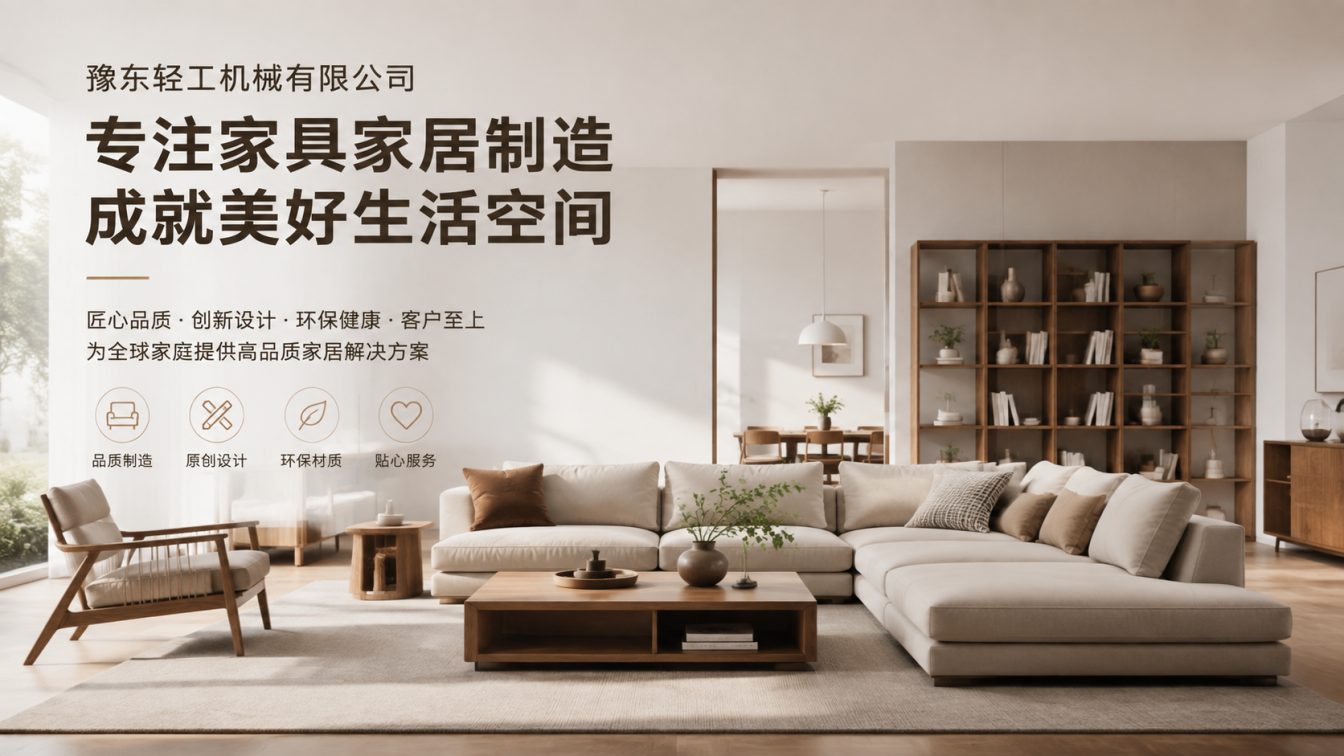 陇南为规模牧场提供青储收获方案